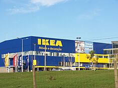 Ikea Matosinhos (2916311750)