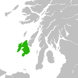 Islay