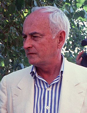 James Ivory (1991.09).jpg