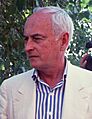 James Ivory (1991.09)