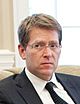 Jay Carney on April 5, 2011.jpg