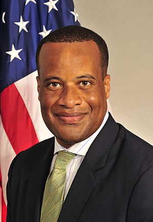 Jay Williams Assistant Secretary Headshot.jpg