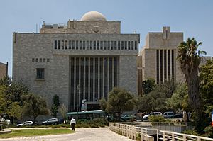 Jerusalem Great Synagogue05