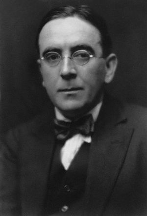 John Nicholson Ireland (circa 1920).jpg