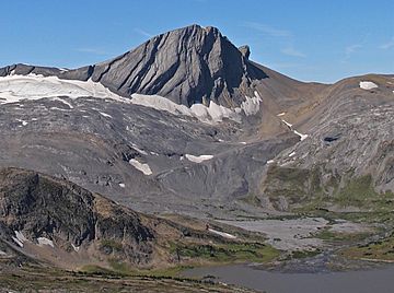 Kananaskis Warrior Mtn.jpg