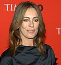 Kathryn Bigelow via David Shankbone