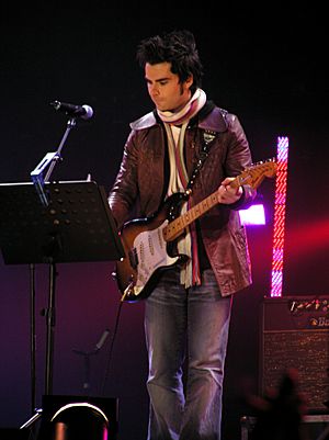 Kelly jones cardiff 2005.jpg