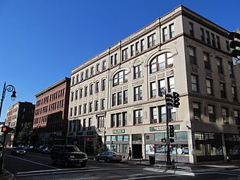 Kennedy-Worthington Blocks, Springfield MA.jpg