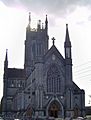 Kilkenny St Mary's Cathedral1