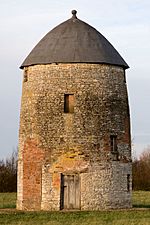 Kineton Pittern Hill Windmill.jpg