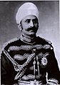 KishenPershad ca1915