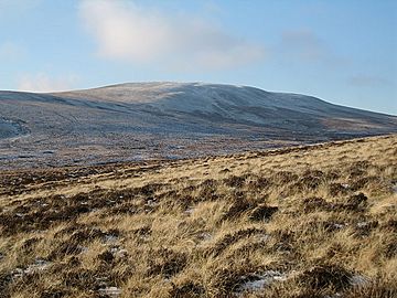 Knott from Lingy Hut.jpg