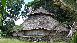 LombokBayan