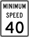 MUTCD R2-4