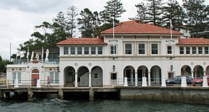 Manly Cove Pavilion 03.jpg