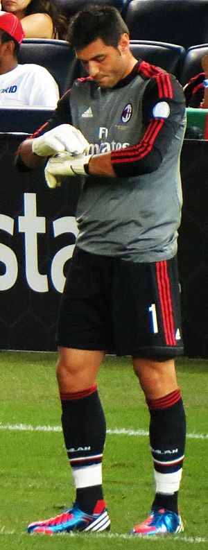 Marco Amelia – A.C. Milan.jpg