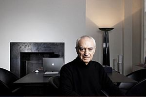 Massimo-Vignelli-01