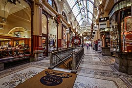 Melbourne Block Arcade 2014.jpg