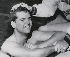 Mike Troy 1960.jpg