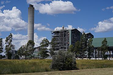 Millmerran Power Station - February 2022.jpg