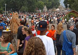 Minn-State-Fair