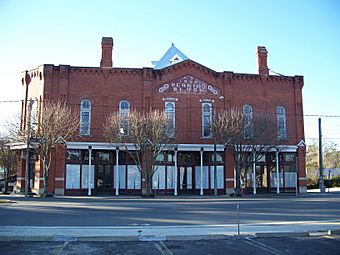 Monticello opera house01.jpg