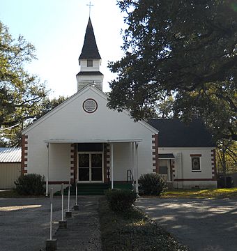 MountPleasantUnitedMethodistChurch.jpg