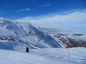 Mt Hutt4