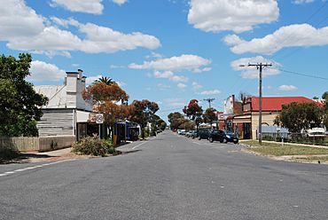 Murtoa McDonald Street.JPG