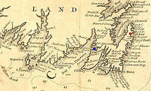 Newfoundland1744Annotated.jpg