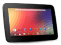 Nexus 10