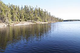 Nikotwasik Lake.jpg