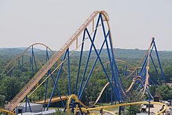 Nitro coaster.jpg