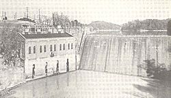 Nolichucky-dam-tva1.jpg