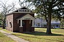 Norman Public Library