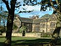 Oakwell Hall.jpg