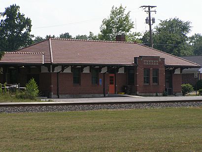 Passenger Station 22.jpg