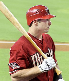 Paulgoldschmidt1