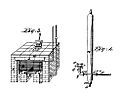 Perkins furnace and expansion tube