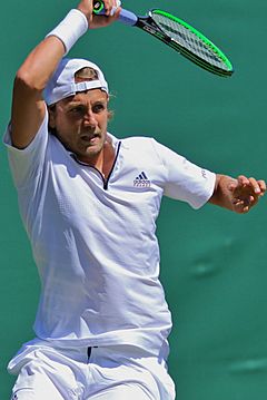 Pouille WM18 (91) (30063196328)