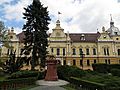 Primaria Brasov - panoramio (1)