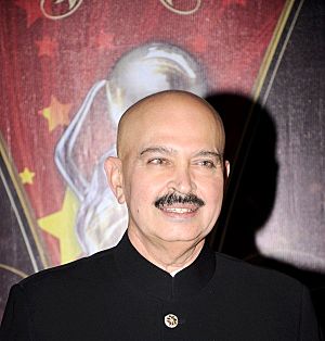 Rakesh Roshan.jpg