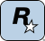 Rockstar Vienna Logo.svg