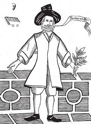 Roger Crab, English hermit (cropped).jpg