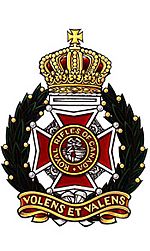 Royal Rifles of Canada.jpg