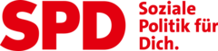 SPD-Logo 2022 (rot).svg