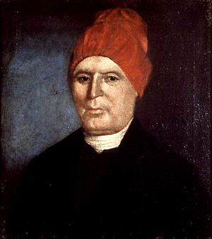 SamuelHopkinsClergyman.jpg