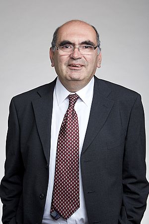 Sandu Popescu Royal Society.jpg