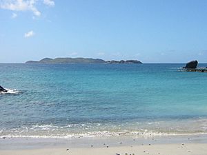 Savana Island, USVI, 2005.jpg