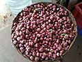 Shallot (Sambar Onion) (1)